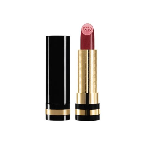 gucci lipstick with tote|Gucci lipstick japan.